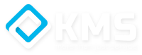 Logo KMS Marco Koinegg Gleinstätten